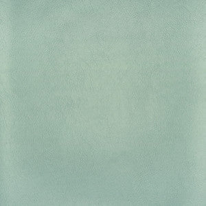 Greenhouse Fabric F2886 Spa