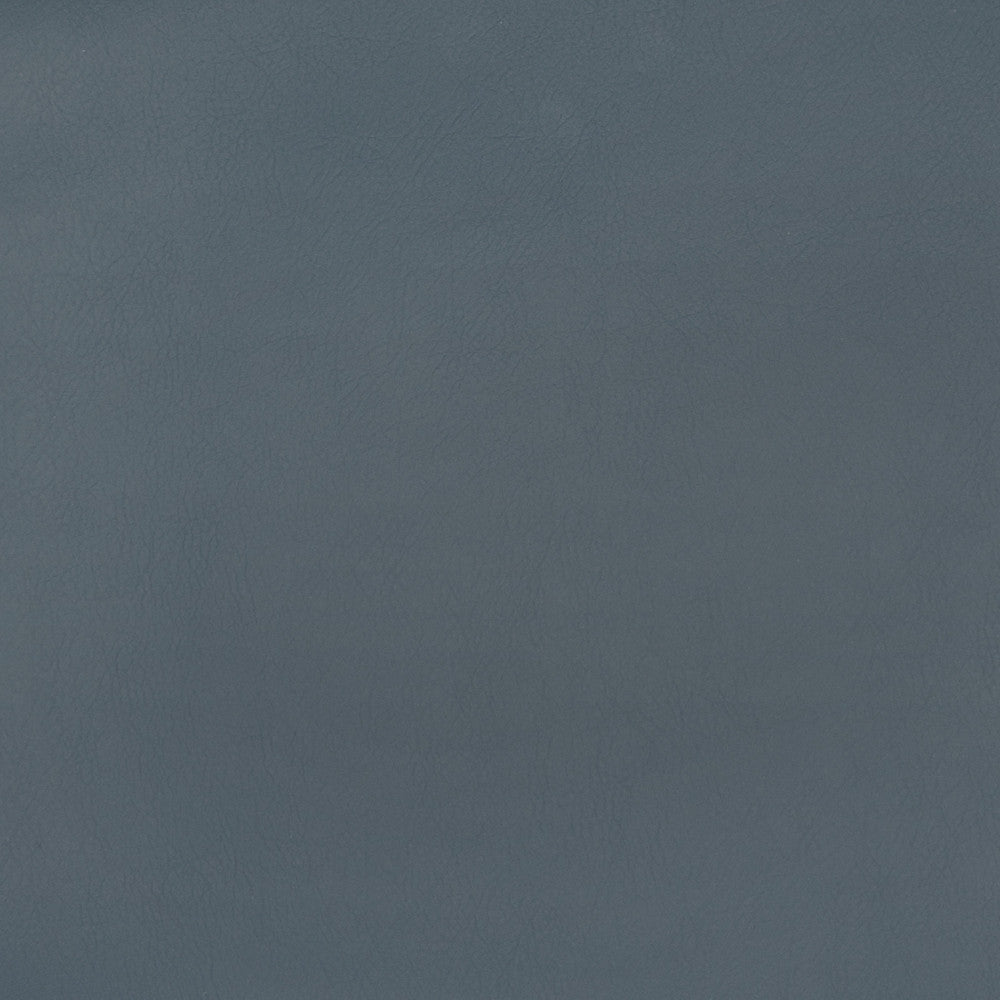 F2887 Denim Blue by Greenhouse Designer Fabric Face: 100% Pvc Back: 100% Polyester Mildew Resistant Cold Crack: -55Â° C 1,500 Light Hours Weight: 33.10 Oz/Lin. Yd Thickness: 1.10 Mm Fr Additive Free, Prop 65 Compliant China 1,500,000 double rubs </p><p>Repeat: NONE 55" - Swanky Fabrics -