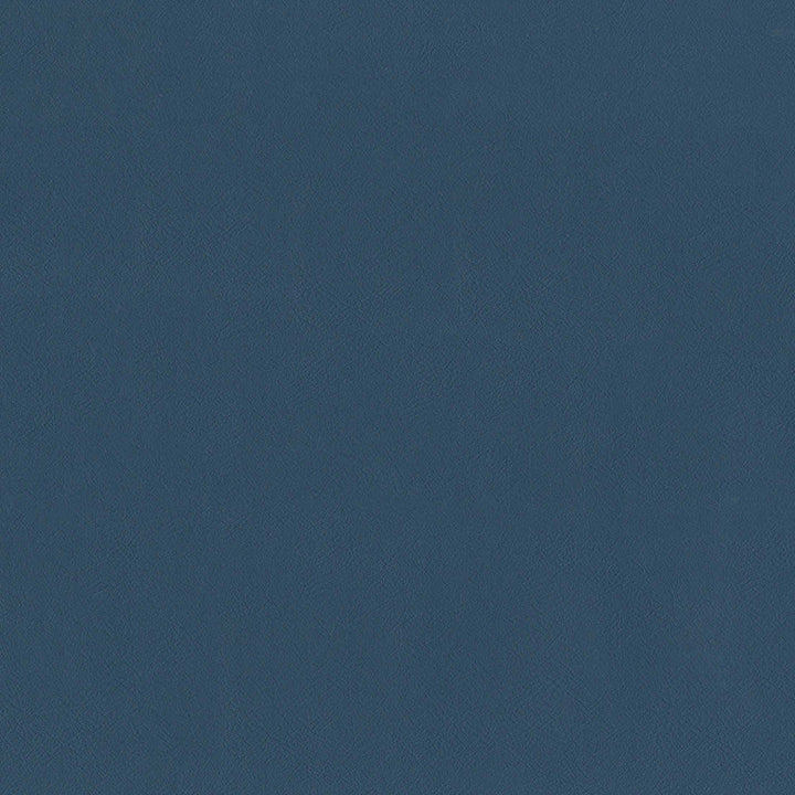 F2887 Denim Blue by Greenhouse Designer Fabric 100% Vinyl, Backing: 100% Polyester China 1,500,000 </p><p>Repeat: None 54" - Swanky Fabrics -