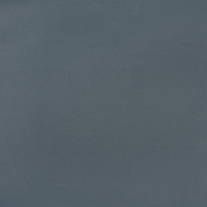 Greenhouse Fabric F2887 Denim Blue