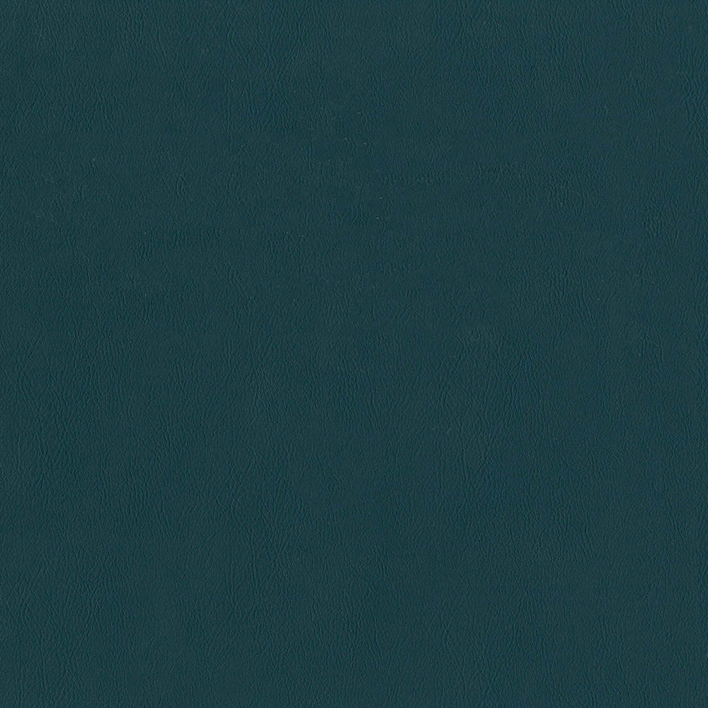 F2888 Deep Teal by Greenhouse Designer Fabric 100% Vinyl, Backing: 100% Polyester China 1,500,000 </p><p>Repeat: None 54" - Swanky Fabrics -