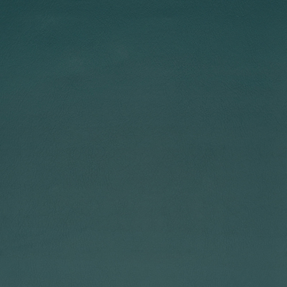 F2888 Deep Teal by Greenhouse Designer Fabric Face: 100% Pvc Back: 100% Polyester Mildew Resistant Cold Crack: -55° C 1,500 Light Hours Weight: 33.10 Oz/Lin. Yd Thickness: 1.10 Mm Fr Additive Free, Prop 65 Compliant China 1,500,000 double rubs </p><p>Repeat: NONE 55" - Swanky Fabrics -