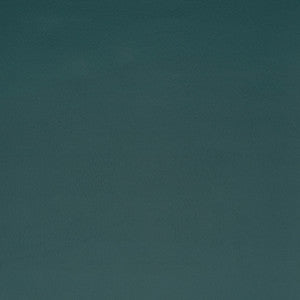 Greenhouse Fabric F2888 Deep Teal