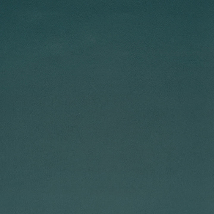 F2888 Deep Teal by Greenhouse Designer Fabric E77: Value Vinyl Face: 100% Pvc Back: 100% Polyester Mildew Resistant Cold Crack: -55° C 1,500 Light Hours Weight: 33.10 Oz/Lin. Yd Thickness: 1.10 Mm Fr Additive Free, Prop 65 Compliant China 1,500,000 double rubs Endurepel </p><p>Repeat: None 55" - Swanky Fabrics -