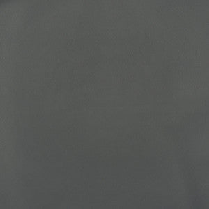 Greenhouse Fabric F2889 Smokey Blue