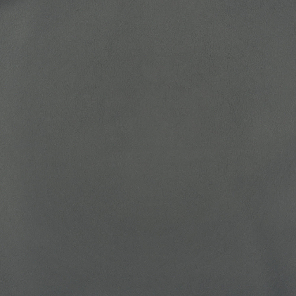 F2889 Smokey Blue by Greenhouse Designer Fabric Face: 100% Pvc Back: 100% Polyester Mildew Resistant Cold Crack: -55Â° C 1,500 Light Hours Weight: 33.10 Oz/Lin. Yd Thickness: 1.10 Mm Fr Additive Free, Prop 65 Compliant China 1,500,000 double rubs </p><p>Repeat: NONE 55" - Swanky Fabrics -