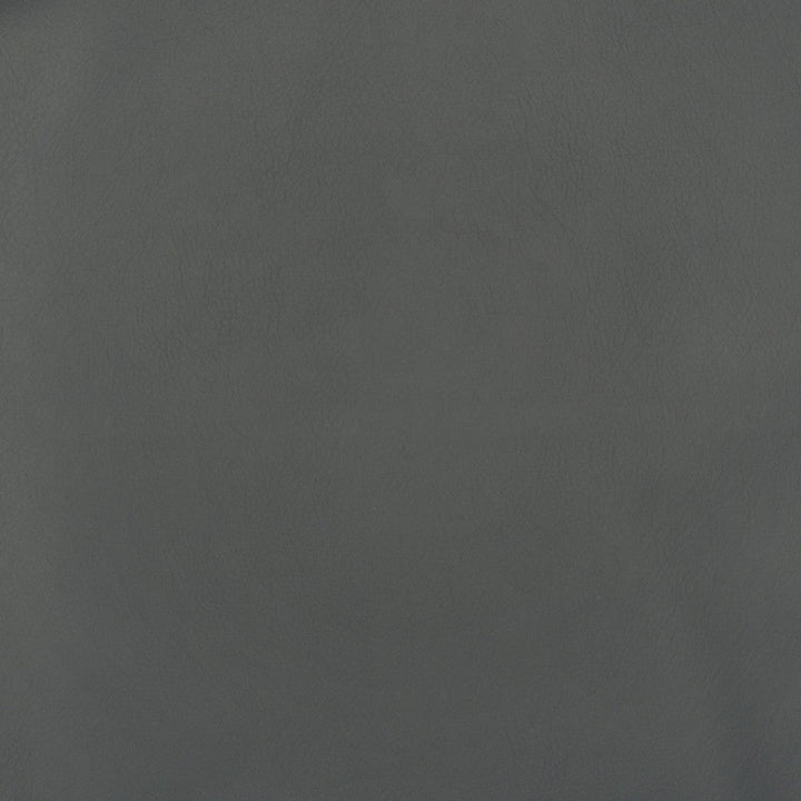 F2889 Smokey Blue by Greenhouse Designer Fabric E77: Value Vinyl Face: 100% Pvc Back: 100% Polyester Mildew Resistant Cold Crack: -55° C 1,500 Light Hours Weight: 33.10 Oz/Lin. Yd Thickness: 1.10 Mm Fr Additive Free, Prop 65 Compliant China 1,500,000 double rubs Endurepel </p><p>Repeat: None 55" - Swanky Fabrics -