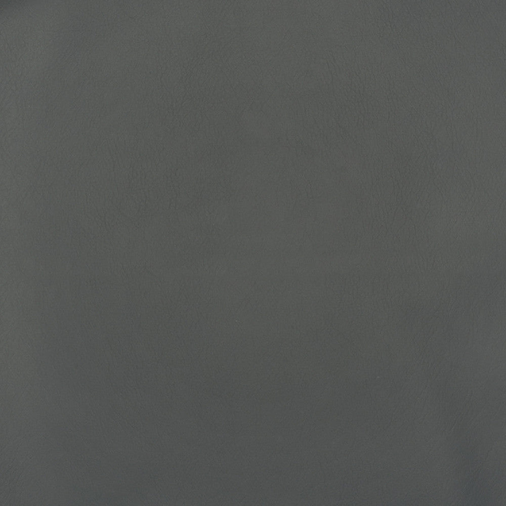 F2889 Smokey Blue by Greenhouse Designer Fabric Face: 100% Pvc Back: 100% Polyester
 Mildew Resistant
 Cold Crack: -55° C
 1,500 Light Hours
 Weight: 33.10 Oz/Lin. Yd
 Thickness: 1.10 Mm
 Fr Additive Free, Prop 65 Compliant China 1,500,000 </p><p>Repeat: None 55" - Swanky Fabrics -