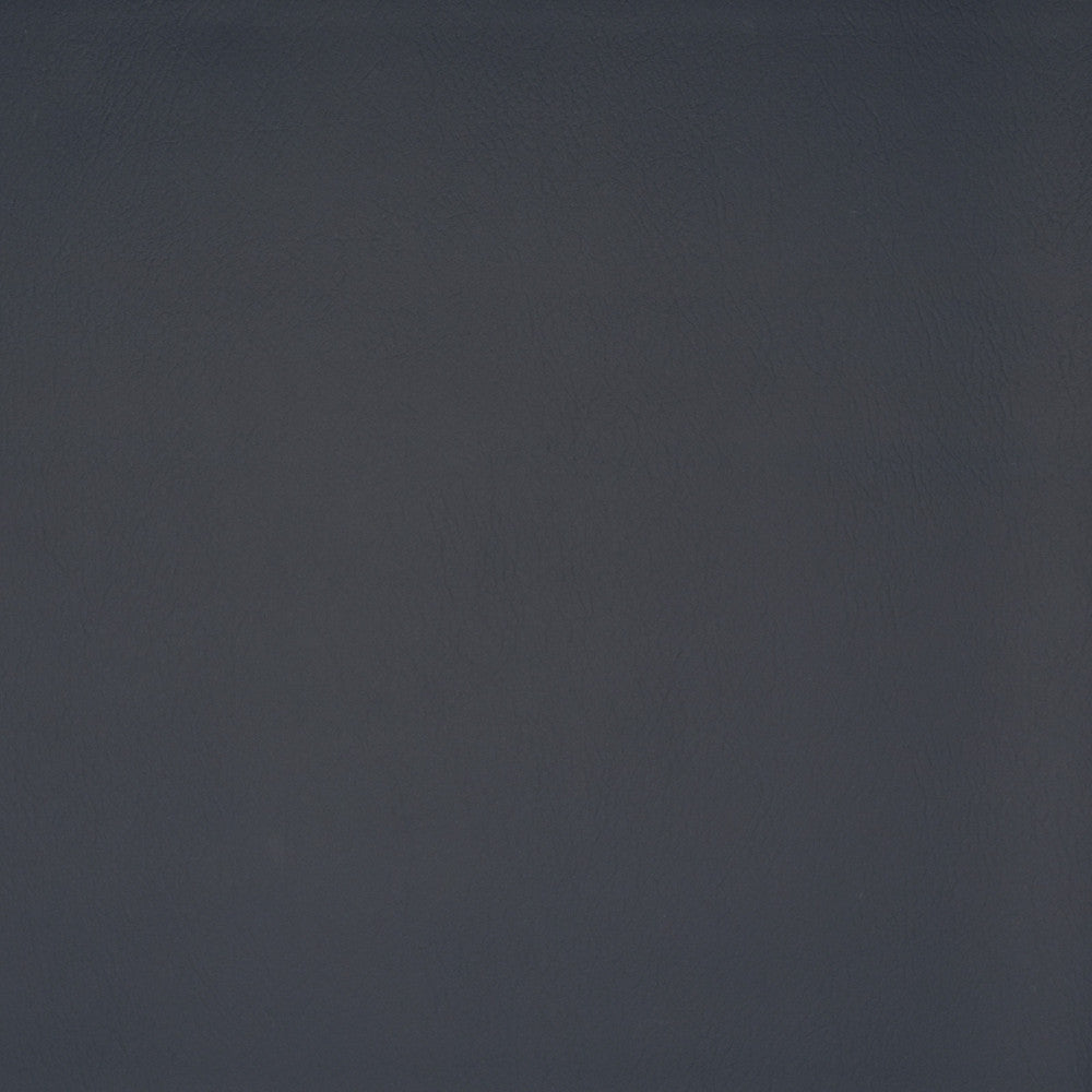 F2890 Midnight Blue by Greenhouse Designer Fabric E77: Value Vinyl Face: 100% Pvc Back: 100% Polyester Mildew Resistant Cold Crack: -55° C 1,500 Light Hours Weight: 33.10 Oz/Lin. Yd Thickness: 1.10 Mm Fr Additive Free, Prop 65 Compliant China 1,500,000 double rubs Endurepel </p><p>Repeat: None 55" - Swanky Fabrics -