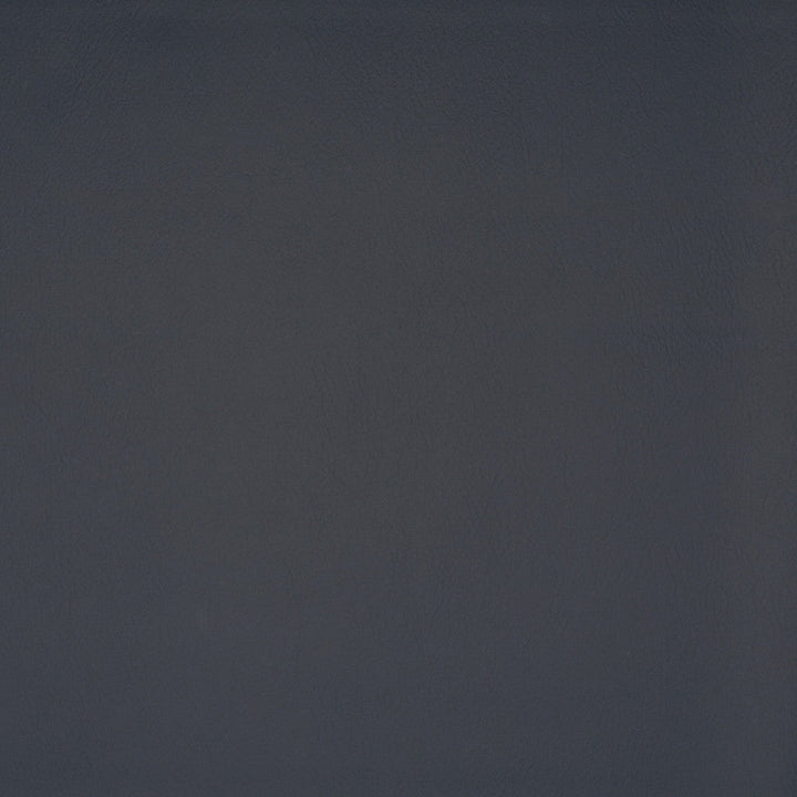 F2890 Midnight Blue by Greenhouse Designer Fabric E77: Value Vinyl Face: 100% Pvc Back: 100% Polyester Mildew Resistant Cold Crack: -55° C 1,500 Light Hours Weight: 33.10 Oz/Lin. Yd Thickness: 1.10 Mm Fr Additive Free, Prop 65 Compliant China 1,500,000 double rubs Endurepel </p><p>Repeat: None 55" - Swanky Fabrics -