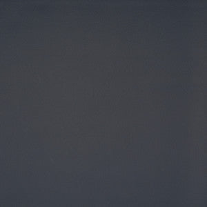 Greenhouse Fabric F2890 Midnight Blue
