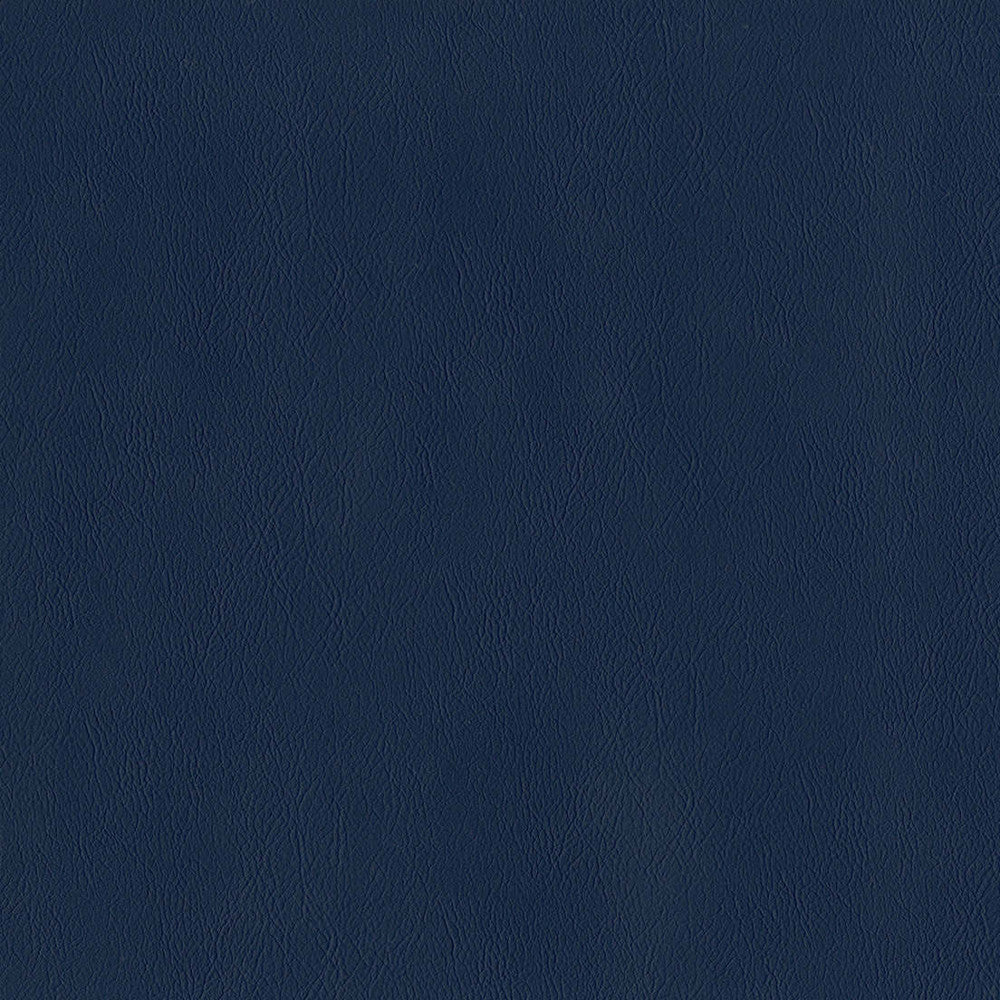 F2891 Naval Blue by Greenhouse Designer Fabric 100% Vinyl, Backing: 100% Polyester China 1,500,000 </p><p>Repeat: None 54" - Swanky Fabrics -