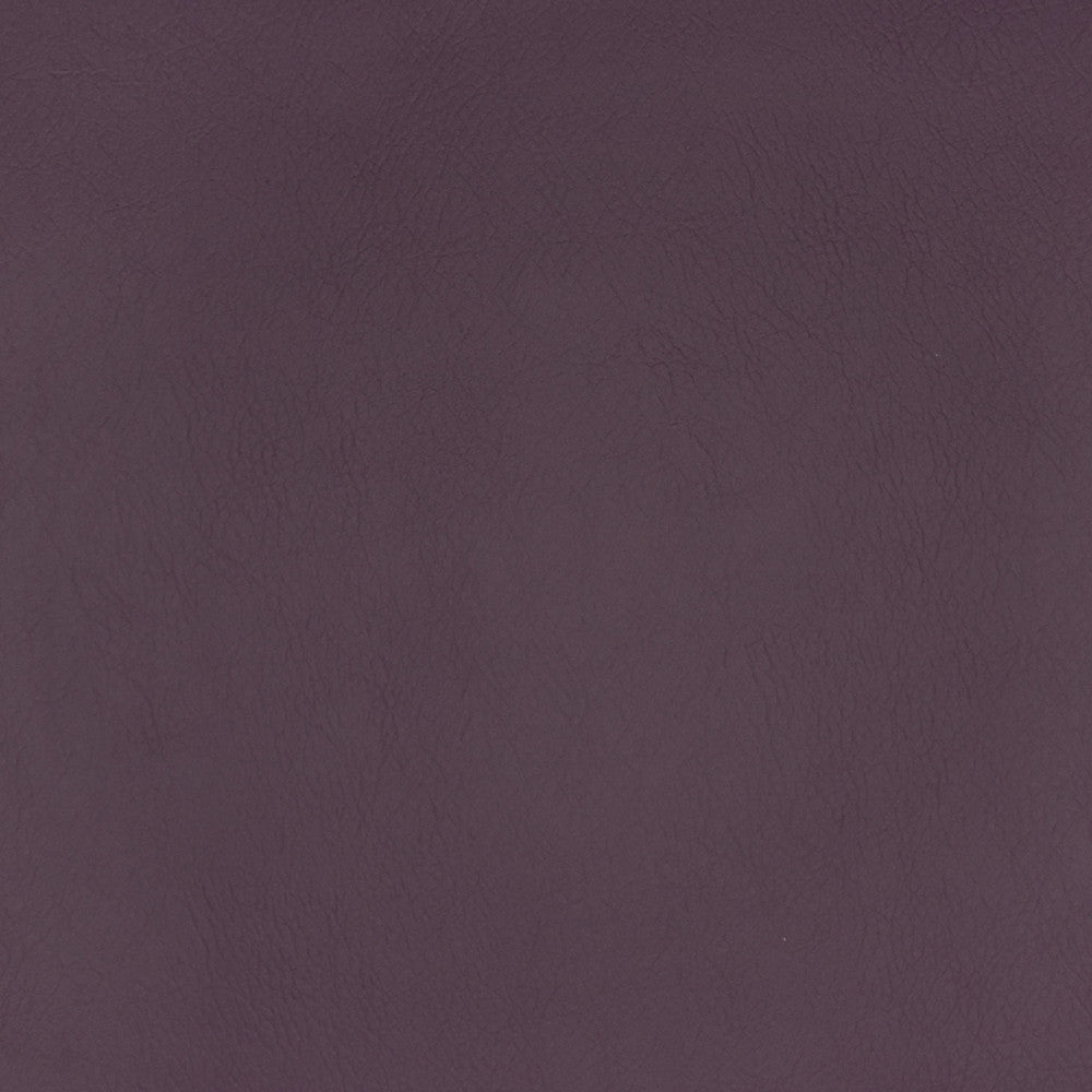F2893 Plum by Greenhouse Designer Fabric Face: 100% Pvc Back: 100% Polyester Mildew Resistant Cold Crack: -55° C 1,500 Light Hours Weight: 33.10 Oz/Lin. Yd Thickness: 1.10 Mm Fr Additive Free, Prop 65 Compliant China 1,500,000 double rubs </p><p>Repeat: NONE 55" - Swanky Fabrics -
