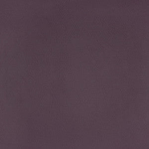 Greenhouse Fabric F2893 Plum