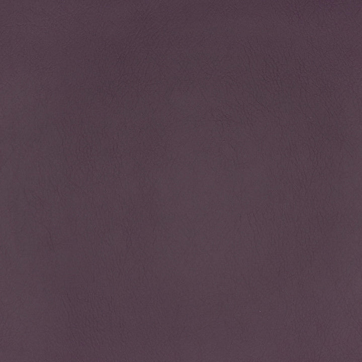 F2893 Plum by Greenhouse Designer Fabric E77: Value Vinyl Face: 100% Pvc Back: 100% Polyester Mildew Resistant Cold Crack: -55° C 1,500 Light Hours Weight: 33.10 Oz/Lin. Yd Thickness: 1.10 Mm Fr Additive Free, Prop 65 Compliant China 1,500,000 double rubs Endurepel </p><p>Repeat: None 55" - Swanky Fabrics -