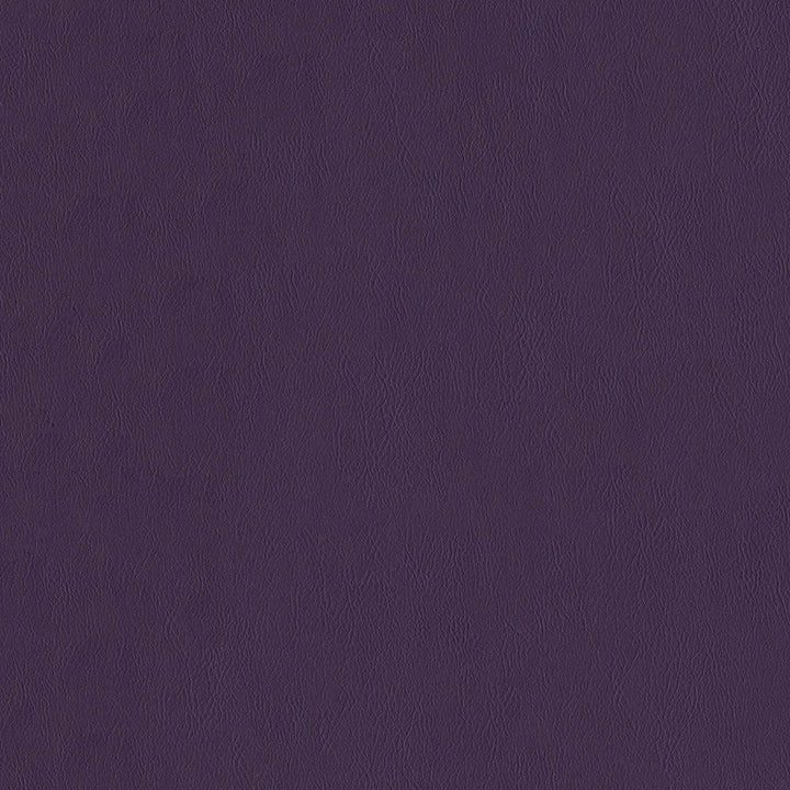 F2893 Plum by Greenhouse Designer Fabric 100% Vinyl, Backing: 100% Polyester China 1,500,000 </p><p>Repeat: None 54" - Swanky Fabrics -
