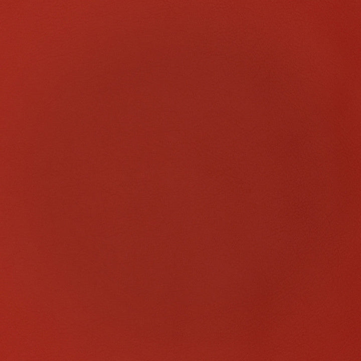 F2894 Garnet by Greenhouse Designer Fabric Face: 100% Pvc Back: 100% Polyester Mildew Resistant Cold Crack: -55° C 1,500 Light Hours Weight: 33.10 Oz/Lin. Yd Thickness: 1.10 Mm Fr Additive Free, Prop 65 Compliant China 1,500,000 double rubs </p><p>Repeat: NONE 55" - Swanky Fabrics -