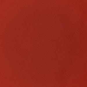 Greenhouse Fabric F2894 Garnet