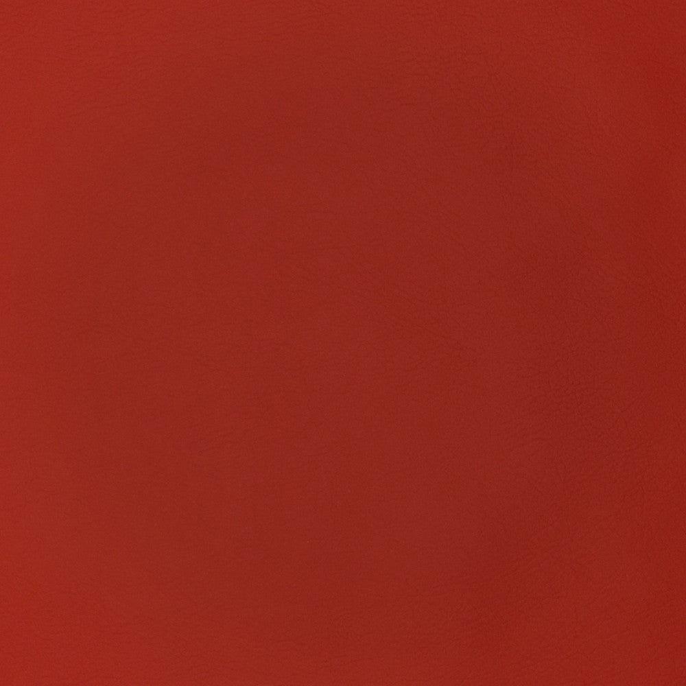 F2894 Garnet by Greenhouse Designer Fabric E77: Value Vinyl Face: 100% Pvc Back: 100% Polyester Mildew Resistant Cold Crack: -55° C 1,500 Light Hours Weight: 33.10 Oz/Lin. Yd Thickness: 1.10 Mm Fr Additive Free, Prop 65 Compliant China 1,500,000 double rubs Endurepel </p><p>Repeat: None 55" - Swanky Fabrics -