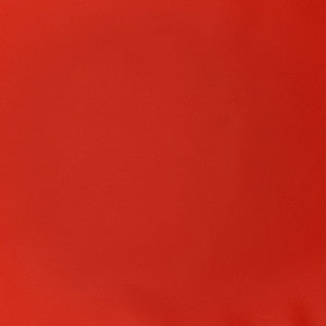 Greenhouse Fabric F2895 Cherry Red
