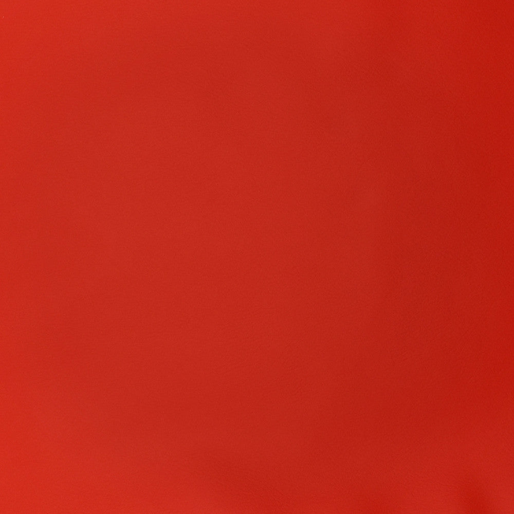 F2895 Cherry Red by Greenhouse Designer Fabric Face: 100% Pvc Back: 100% Polyester Mildew Resistant Cold Crack: -55Â° C 1,500 Light Hours Weight: 33.10 Oz/Lin. Yd Thickness: 1.10 Mm Fr Additive Free, Prop 65 Compliant China 1,500,000 double rubs </p><p>Repeat: NONE 55" - Swanky Fabrics -
