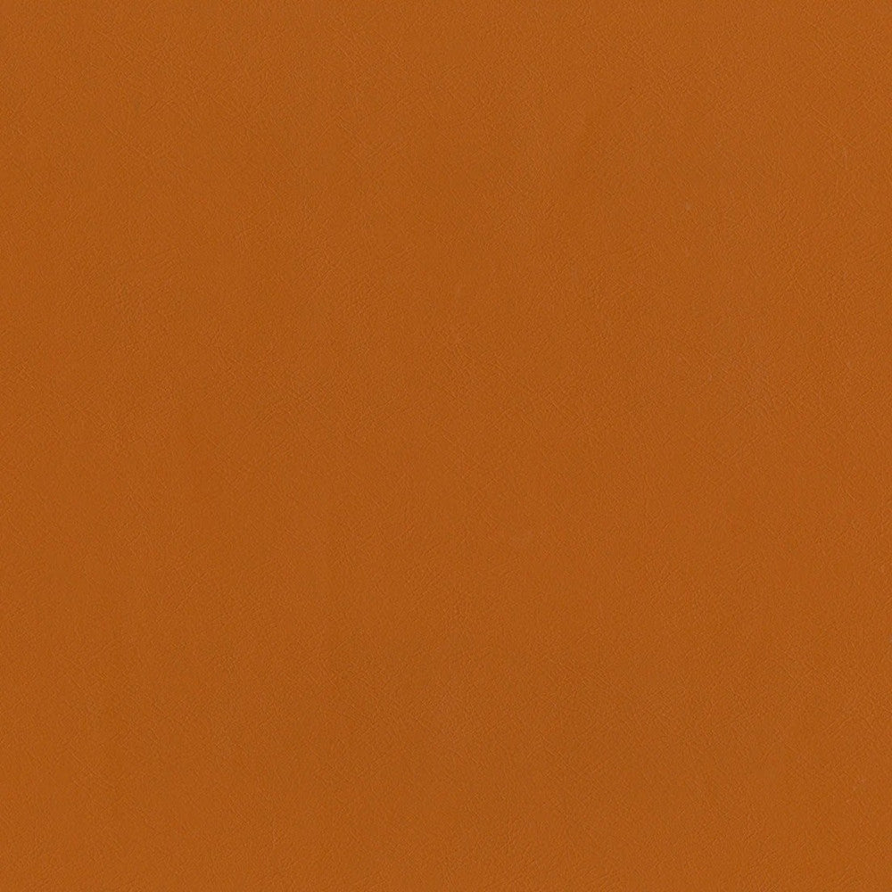 F2896 Pumpkin Spice by Greenhouse Designer Fabric 100% Vinyl, Backing: 100% Polyester China 1,500,000 </p><p>Repeat: None 54" - Swanky Fabrics -