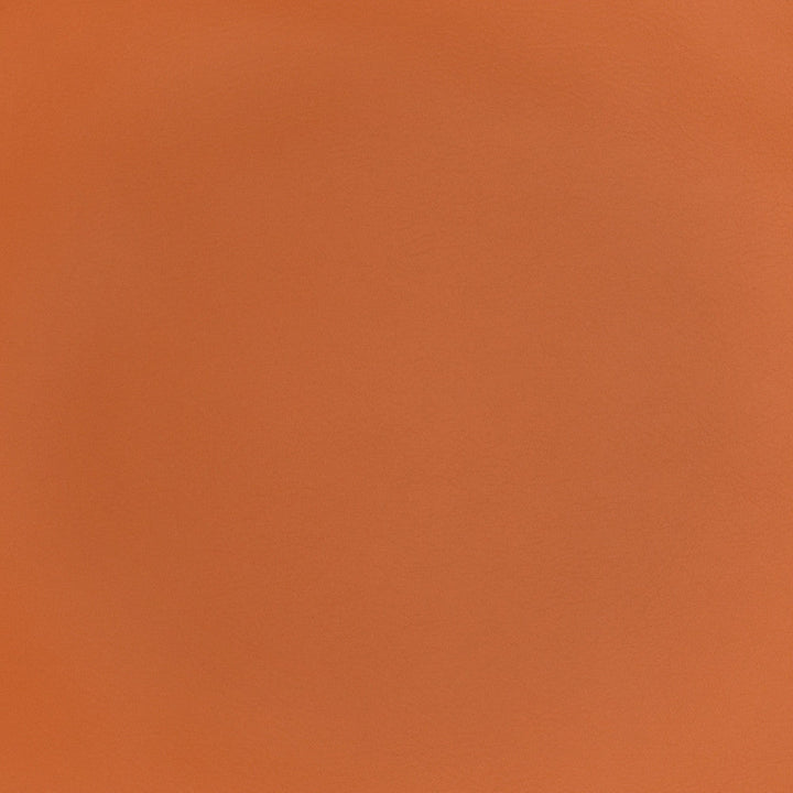 F2896 Pumpkin Spice by Greenhouse Designer Fabric Face: 100% Pvc Back: 100% Polyester Mildew Resistant Cold Crack: -55° C 1,500 Light Hours Weight: 33.10 Oz/Lin. Yd Thickness: 1.10 Mm Fr Additive Free, Prop 65 Compliant China 1,500,000 double rubs </p><p>Repeat: NONE 55" - Swanky Fabrics -