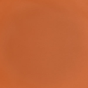 Greenhouse Fabric F2896 Pumpkin Spice