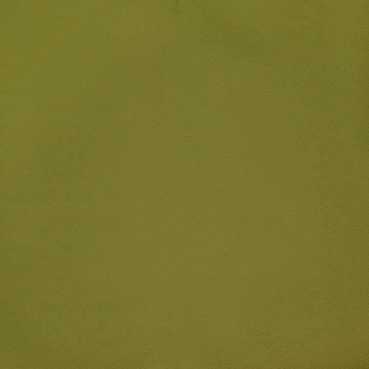 F2898 Spring by Greenhouse Designer Fabric E77: Value Vinyl Face: 100% Pvc Back: 100% Polyester Mildew Resistant Cold Crack: -55° C 1,500 Light Hours Weight: 33.10 Oz/Lin. Yd Thickness: 1.10 Mm Fr Additive Free, Prop 65 Compliant China 1,500,000 double rubs Endurepel </p><p>Repeat: None 55" - Swanky Fabrics -