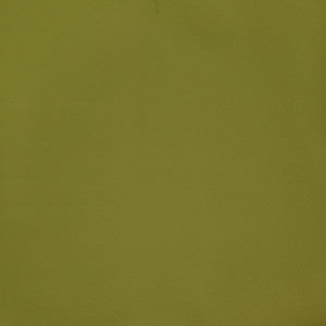 Greenhouse Fabric F2898 Spring