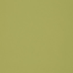 Greenhouse Fabric F2899 Meadow