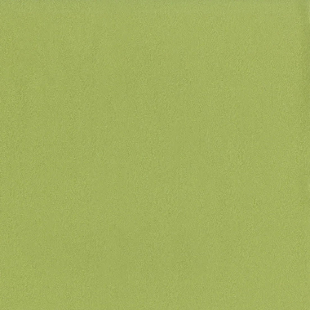 F2899 Meadow by Greenhouse Designer Fabric 100% Vinyl, Backing: 100% Polyester China 1,500,000 </p><p>Repeat: None 54" - Swanky Fabrics -