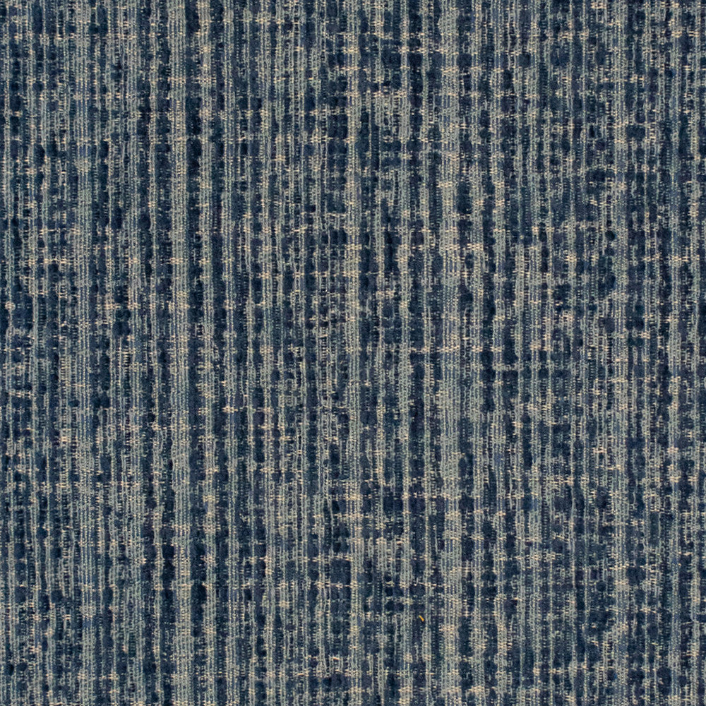 F2900 Indigo by Greenhouse Designer Fabric 100% Polyester China 80,000 </p><p>Repeat: None 57" - Swanky Fabrics -