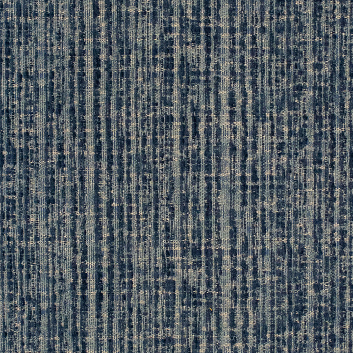 F2900 Indigo by Greenhouse Designer Fabric 100% Polyester China 80,000 </p><p>Repeat: None 57" - Swanky Fabrics -