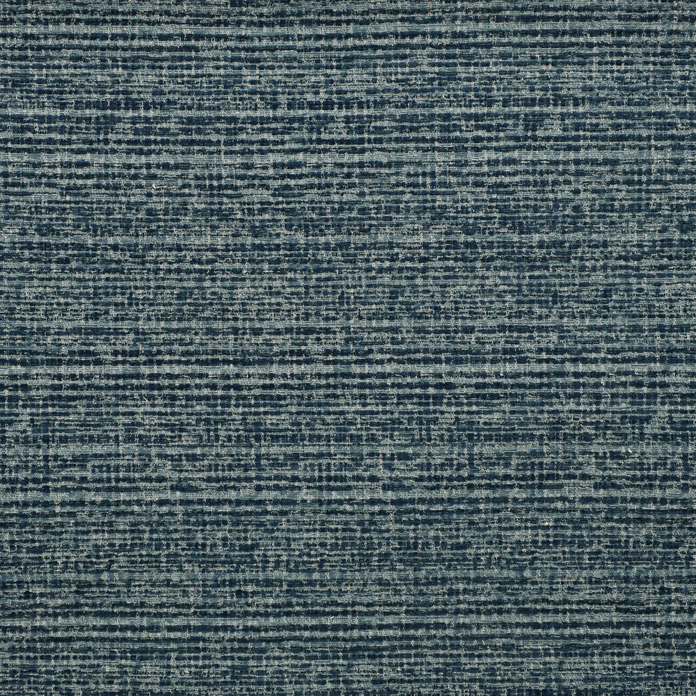 F2900 Indigo by Greenhouse Designer Fabric F08: Value Textures 100% Polyester China 80,000 double rubs </p><p>Repeat: No Definite Repeat 56" - Swanky Fabrics -
