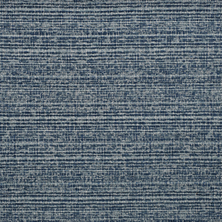 F2900 Indigo by Greenhouse Designer Fabric 100% Polyester China 80,000 double rubs </p><p>Repeat: No Definite Repeat 56" - Swanky Fabrics -