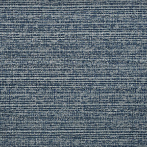 Greenhouse Fabric F2900 Indigo