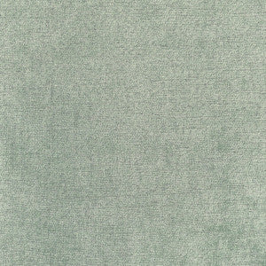 Greenhouse Fabric F2901 Mist