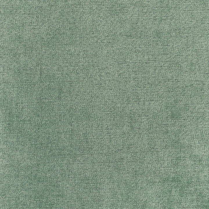F2901 Mist by Greenhouse Designer Fabric F07: Value Plush 100% Polyester China 60,000 double rubs </p><p>Repeat: None 56" - Swanky Fabrics -