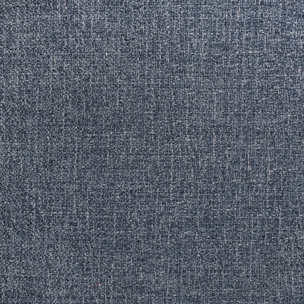 F2902 True Blue by Greenhouse Designer Fabric F12: upholstery by COLOR 100% Polyester China 50,000 double rubs </p><p>Repeat: None 55" - Swanky Fabrics -