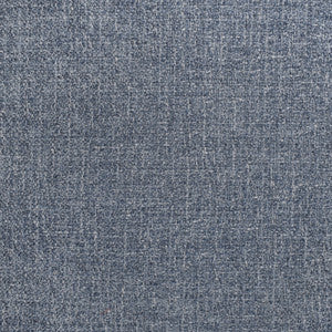 Greenhouse Fabric F2902 True Blue