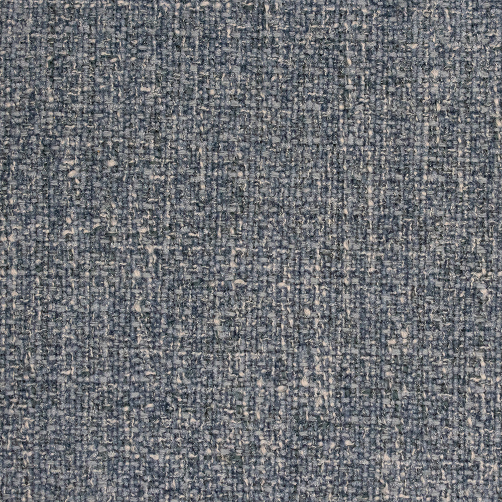 F2902 True Blue by Greenhouse Designer Fabric 100% Polyester China 50,000 </p><p>Repeat: None 56" - Swanky Fabrics -