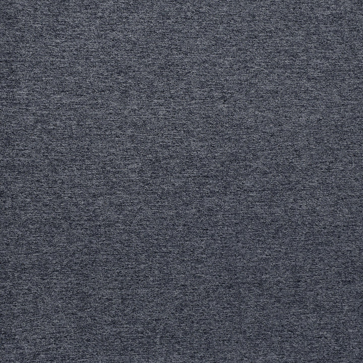 F2903 Denim by Greenhouse Designer Fabric F07: Value Plush 100% Polyester China 105,000 double rubs </p><p>Repeat: None 57" - Swanky Fabrics -