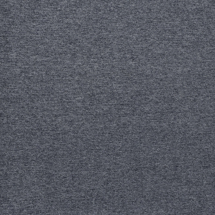 F2903 Denim by Greenhouse Designer Fabric 100% Polyester China 105,000 double rubs </p><p>Repeat: None 57" - Swanky Fabrics -
