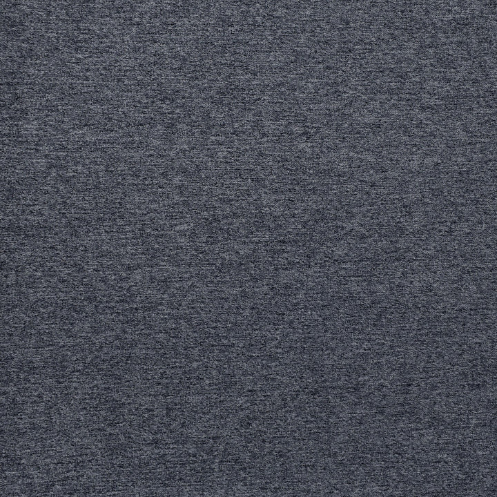 F2903 Denim by Greenhouse Designer Fabric 100% Polyester China 105,000 </p><p>Repeat: None 57" - Swanky Fabrics -