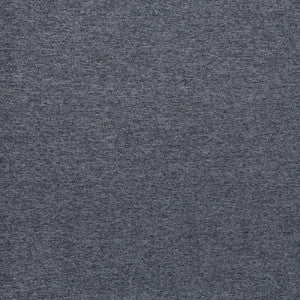 Greenhouse Fabric F2903 Denim