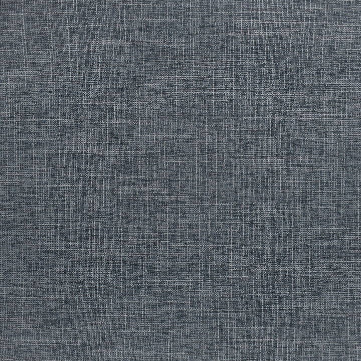 F2905 Skipper by Greenhouse Designer Fabric F12: upholstery by COLOR 100% Polyester China 60,000 double rubs </p><p>Repeat: None 56" - Swanky Fabrics -
