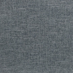 Greenhouse Fabric F2905 Skipper