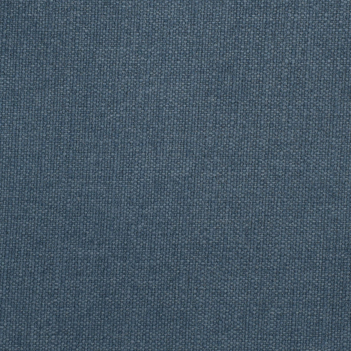 F2906 Neptune by Greenhouse Designer Fabric 100% Polyester CHINA 200,000 </p><p>Repeat: None 57" - Swanky Fabrics -