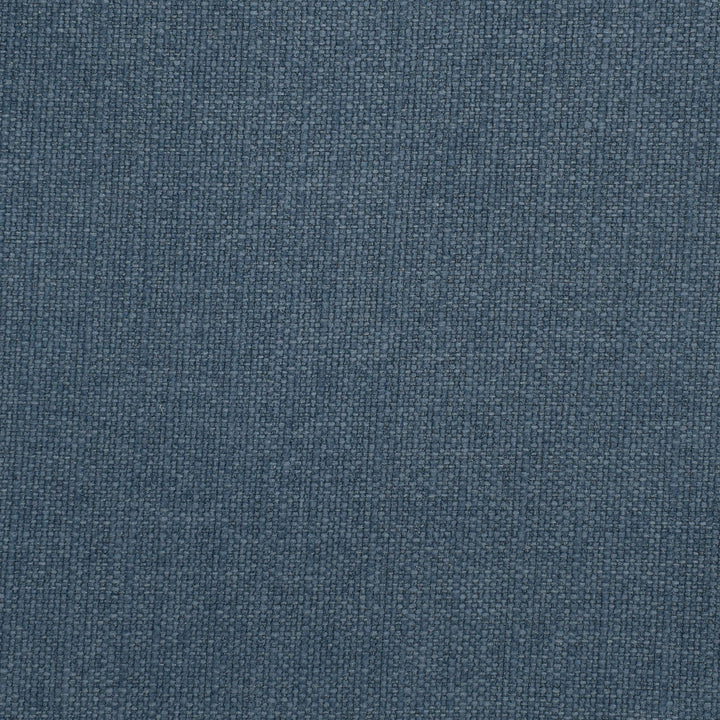 F2906 Neptune by Greenhouse Designer Fabric 100% Polyester China 200,000 double rubs </p><p>Repeat: None 57" - Swanky Fabrics -